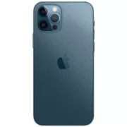 Apple iPhone 12 Pro 512GB Blauw