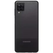 Samsung Galaxy A12 128GB A127 Zwart