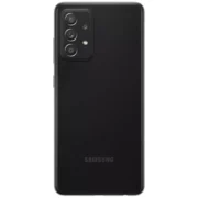 Samsung Galaxy A52 128GB A525 Zwart