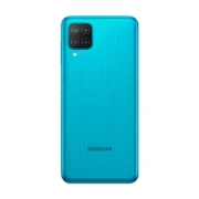 Samsung Galaxy M12 128GB M127 Groen