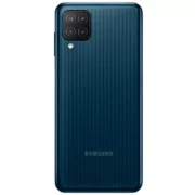 Samsung Galaxy M12 64GB M127 Zwart