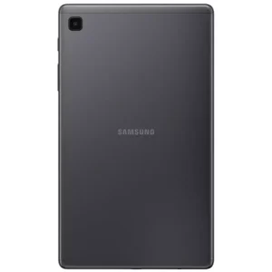 Samsung Galaxy Tab A7 Lite WiFi + 4G T225 32GB Grijs