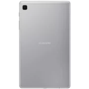 Samsung Galaxy Tab A7 Lite WiFi T220 32GB Zilver