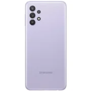 Samsung Galaxy A32 5G 64GB A326 Paars