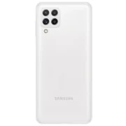 Samsung Galaxy A22 64GB A225 Wit