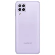 Samsung Galaxy A22 128GB A225 Paars