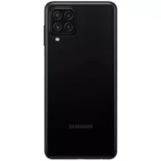 Samsung Galaxy A22 128GB A225 Zwart