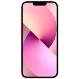 The-Glitch-Vlissingen-TW-1741064-Apple-iPhone-13-128GB-Roze