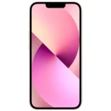 The-Glitch-Vlissingen-TW-1741102-Apple-iPhone-13-Mini-256GB-Roze