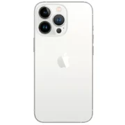 Apple iPhone 13 Pro 512GB Zilver
