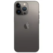 Apple iPhone 13 Pro Max 256GB Grijs