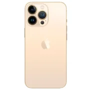 Apple iPhone 13 Pro Max 256GB Goud