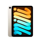 The-Glitch-Vlissingen-TW-1741206-Apple-iPad-Mini-2021-WiFi-256GB-Wit