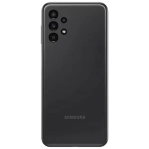 Samsung Galaxy A13 64GB A135 Zwart