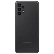 Samsung Galaxy A13 128GB A135 Zwart
