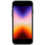 The-Glitch-Vlissingen-TW-1796674-Apple-iPhone-SE-2022-64GB-Zwart