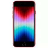 The-Glitch-Vlissingen-TW-1796690-Apple-iPhone-SE-2022-256GB-Rood