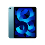 The-Glitch-Vlissingen-TW-1796798-Apple-iPad-Air-2022-WiFi-256GB-Blauw