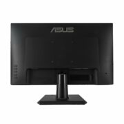 ASUS VA247HE / 23.8inch Full HD LED 75hz HDMI / DVI-DI / VGA