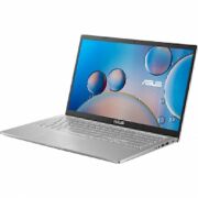 Asus X515EA 15.6 F-HD i3-1115G4 / 8GB / 512GB SSD / W11Pro