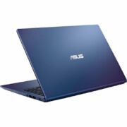 Asus X515EA BLUE 15.6 F-HD i3-1115G4 / 8GB / 256GB SSD / W11