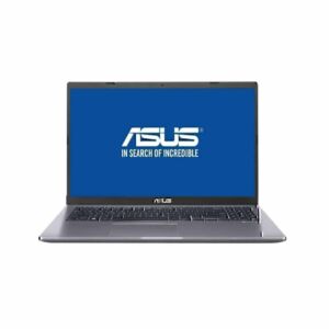Asus X515FA 15.6 F-HD i3-10110U / 8GB / 256GB SSD / W11P