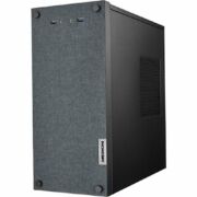 Medion Akoya Desk. i5-10400, 16GB, 512G, RTX 3060, W11P