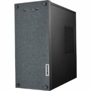 Medion Akoya Desk. i5-10400, 16GB, 512G, RTX 3060, W11P