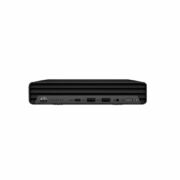 HP ProDesk 400 G6 DM i5-10500T/8GB/256SSD/W10