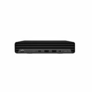HP ProDesk 400 G6 DM i5-10500T/8GB/256SSD/W10