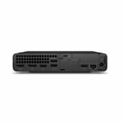 HP ProDesk 400 G6 DM i5-10500T/8GB/256SSD/W10