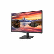 LG 24MP450-B LED display 60,5 cm (23.8inch) 1920 x 1080 Pixels Full HD Zwart
