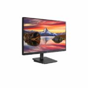 LG 24MP450-B LED display 60,5 cm (23.8inch) 1920 x 1080 Pixels Full HD Zwart