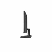 LG 24MP450-B LED display 60,5 cm (23.8inch) 1920 x 1080 Pixels Full HD Zwart