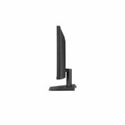 LG 24MP450-B LED display 60,5 cm (23.8inch) 1920 x 1080 Pixels Full HD Zwart