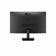 LG 24MP450-B LED display 60,5 cm (23.8inch) 1920 x 1080 Pixels Full HD Zwart