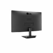 LG 24MP450-B LED display 60,5 cm (23.8inch) 1920 x 1080 Pixels Full HD Zwart