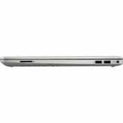 HP 250 G8 15.6 F-HD / i5 1035G1 / 8GB / 256GB / W11P