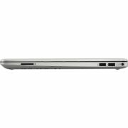 HP 250 G8 15.6 F-HD / i5 1035G1 / 8GB / 256GB / W11P