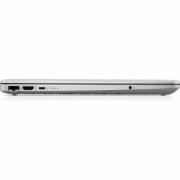 HP 250 G8 15.6 F-HD / i5 1035G1 / 8GB / 256GB / W11P