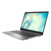 HP 250 G8 15.6 F-HD / i5 1035G1 / 8GB / 256GB / W11P