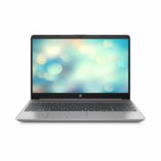 HP 250 G8 15.6 F-HD / i5 1035G1 / 8GB / 256GB / W11P