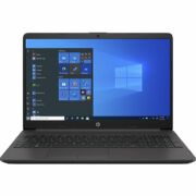 HP 250 G8 15.6 F-HD G8 I3-1115G4 8GB 256GB W11P