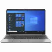 HP 250 G8 15.6 F-HD i5-1135G7 / 8GB / 256GB / W11