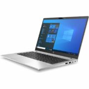 HP 250 G8 15.6 F-HD / I3 1115G4 / 8GB / 512GB / W11P