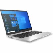 HP 250 G8 15.6 F-HD / I3 1115G4 / 8GB / 512GB / W11P