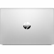 HP 250 G8 15.6 F-HD / I3 1115G4 / 8GB / 512GB / W11P