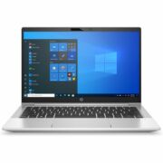 HP 250 G8 15.6 F-HD / I3 1115G4 / 8GB / 512GB / W11P
