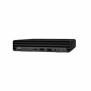 HP ProDesk 405 G8 DM Ryzen 5 5600GE, 8GB, 256GB, W10P