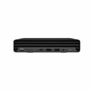 HP ProDesk 405 G8 DM Ryzen 5 5600GE, 8GB, 256GB, W10P